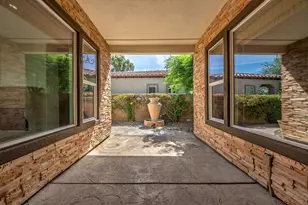 60463 White Sage Dr, La Quinta, CA 92253 - Photo 34