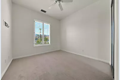 60463 White Sage Drive, La Quinta, CA 92253 - Photo 28