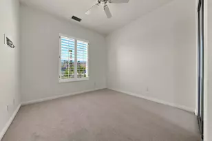 60463 White Sage Dr, La Quinta, CA 92253 - Photo 28