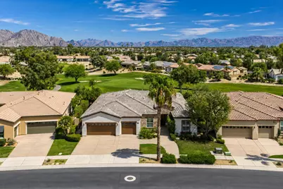 60463 White Sage Drive, La Quinta, CA 92253 - Photo 8