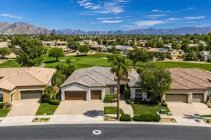 60463 White Sage Dr, La Quinta, CA 92253 - Photo 8