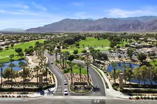 60463 White Sage Dr, La Quinta, CA 92253 - Photo 36