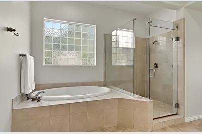 60463 White Sage Drive, La Quinta, CA 92253 - Photo 20