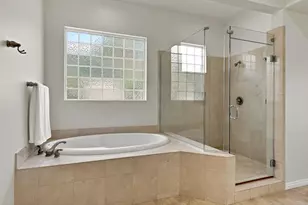 60463 White Sage Dr, La Quinta, CA 92253 - Photo 20