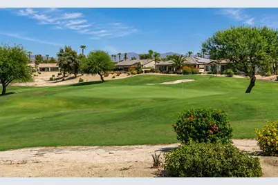 60463 White Sage Drive, La Quinta, CA 92253 - Photo 2
