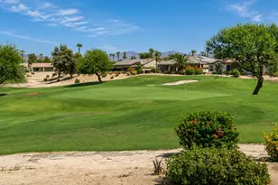 60463 White Sage Dr, La Quinta, CA 92253 - Photo 2