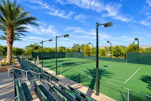 60463 White Sage Dr, La Quinta, CA 92253 - Photo 42