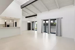1150 E Palm Canyon Dr, Palm Springs, CA 92264 - Photo 4