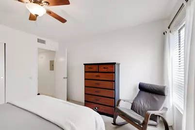 1150 E Palm Canyon Drive #51, Palm Springs, CA 92264 - Photo 20