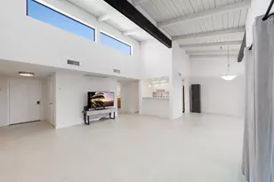 1150 E Palm Canyon Dr, Palm Springs, CA 92264 - Photo 6