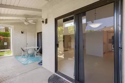 1150 E Palm Canyon Drive #51, Palm Springs, CA 92264 - Photo 22