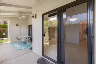 1150 E Palm Canyon Dr, Palm Springs, CA 92264 - Photo 22
