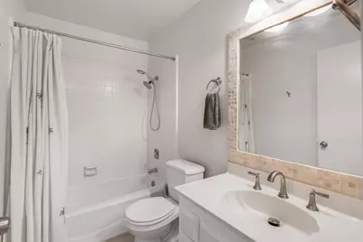 1150 E Palm Canyon Drive #51, Palm Springs, CA 92264 - Photo 18