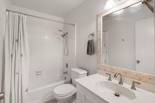 1150 E Palm Canyon Dr, Palm Springs, CA 92264 - Photo 18