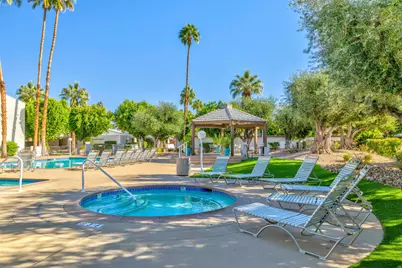 1150 E Palm Canyon Drive #51, Palm Springs, CA 92264 - Photo 28
