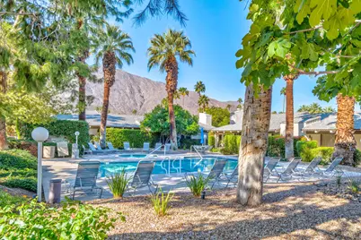 1150 E Palm Canyon Drive #51, Palm Springs, CA 92264 - Photo 30