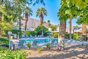 1150 E Palm Canyon Dr, Palm Springs, CA 92264 - Photo 30