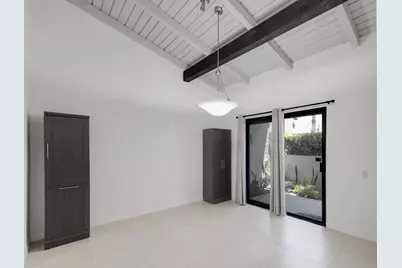 1150 E Palm Canyon Drive #51, Palm Springs, CA 92264 - Photo 12