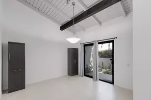 1150 E Palm Canyon Dr, Palm Springs, CA 92264 - Photo 12