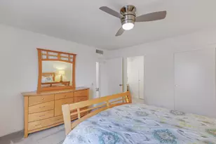 1150 E Palm Canyon Dr, Palm Springs, CA 92264 - Photo 14