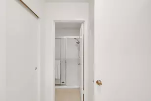 1150 E Palm Canyon Dr, Palm Springs, CA 92264 - Photo 16