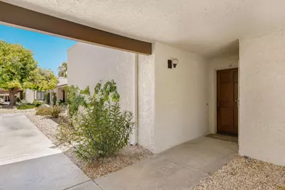 1150 E Palm Canyon Drive #51, Palm Springs, CA 92264 - Photo 2