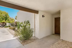 1150 E Palm Canyon Dr, Palm Springs, CA 92264 - Photo 2