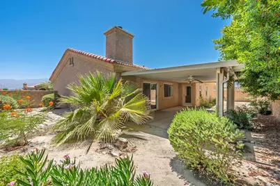 74076 Daisy Lane, Palm Desert, CA 92211 - Photo 24