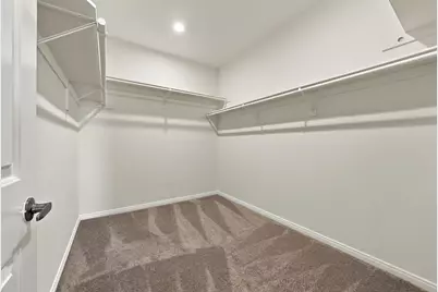 74076 Daisy Lane, Palm Desert, CA 92211 - Photo 18