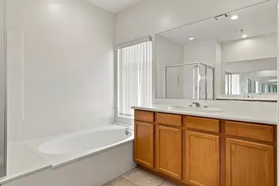 74076 Daisy Lane, Palm Desert, CA 92211 - Photo 16