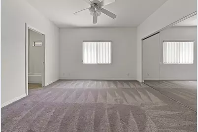 74076 Daisy Lane, Palm Desert, CA 92211 - Photo 20