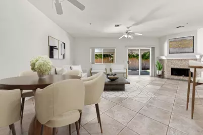 74076 Daisy Lane, Palm Desert, CA 92211 - Photo 4