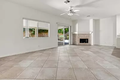 74076 Daisy Lane, Palm Desert, CA 92211 - Photo 6