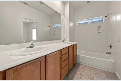 74076 Daisy Lane, Palm Desert, CA 92211 - Photo 22