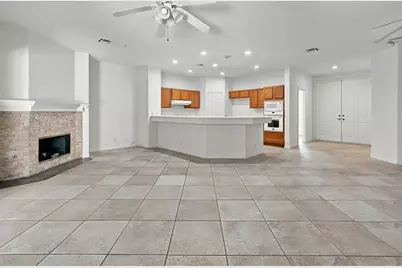 74076 Daisy Lane, Palm Desert, CA 92211 - Photo 8