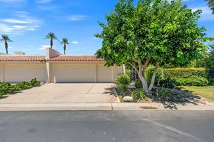 42 Princeton Dr, Rancho Mirage, CA 92270 - Photo 74