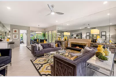 42 Princeton Drive, Rancho Mirage, CA 92270 - Photo 8