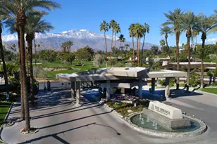 42 Princeton Dr, Rancho Mirage, CA 92270 - Photo 82