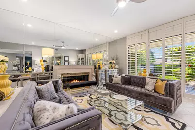 42 Princeton Drive, Rancho Mirage, CA 92270 - Photo 10