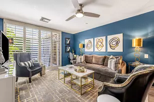 42 Princeton Dr, Rancho Mirage, CA 92270 - Photo 46