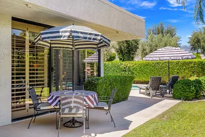 42 Princeton Drive, Rancho Mirage, CA 92270 - Photo 64
