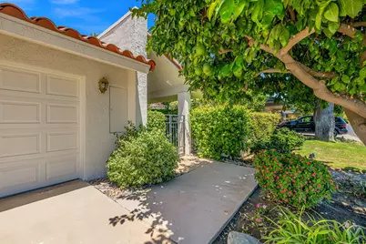 42 Princeton Drive, Rancho Mirage, CA 92270 - Photo 72