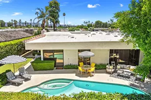 42 Princeton Dr, Rancho Mirage, CA 92270 - Photo 68