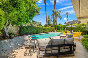 42 Princeton Dr, Rancho Mirage, CA 92270 - Photo 58
