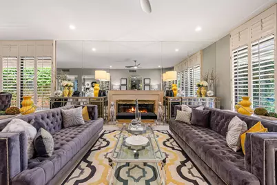 42 Princeton Drive, Rancho Mirage, CA 92270 - Photo 10