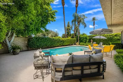 42 Princeton Drive, Rancho Mirage, CA 92270 - Photo 56