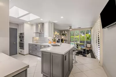42 Princeton Drive, Rancho Mirage, CA 92270 - Photo 24