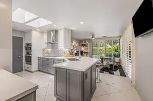 42 Princeton Dr, Rancho Mirage, CA 92270 - Photo 24