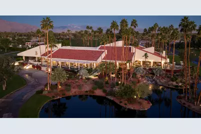42 Princeton Drive, Rancho Mirage, CA 92270 - Photo 80