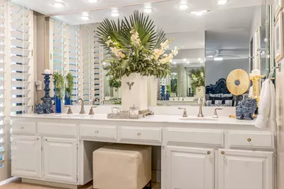 42 Princeton Drive, Rancho Mirage, CA 92270 - Photo 42